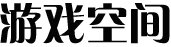 聚焦日報